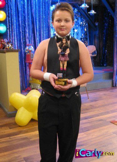 See more ideas about icarly, gibby icarly, nickelodeon. Nicklovers | Nickblog | Notícias | Mundonick.com | Icarly ...