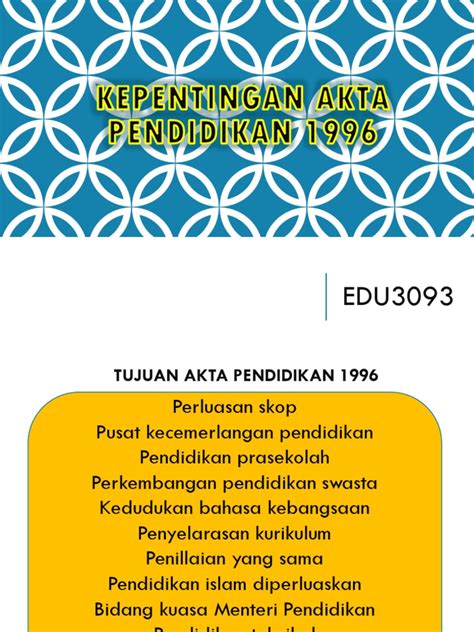 Download our akta kebankrapan pdf bahasa melayu ebooks for free and learn more about akta kebankrapan pdf bahasa melayu. Kepentingan Akta Pendidikan 1996