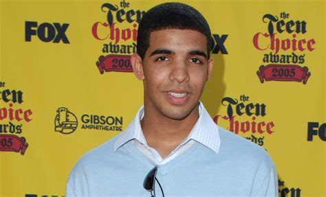 See This Rare Old Footage Of Drake Before Thank Me Later Dropped