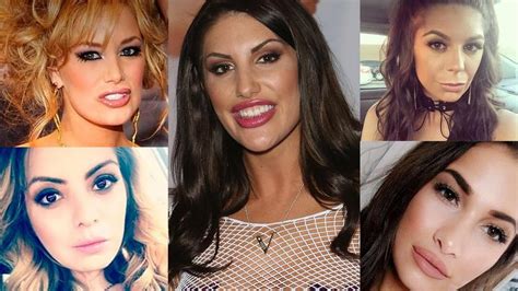 5 Young Female Porn Stars Dead In 3 Months What Is Behind Recent Spate Of Deaths Fox News