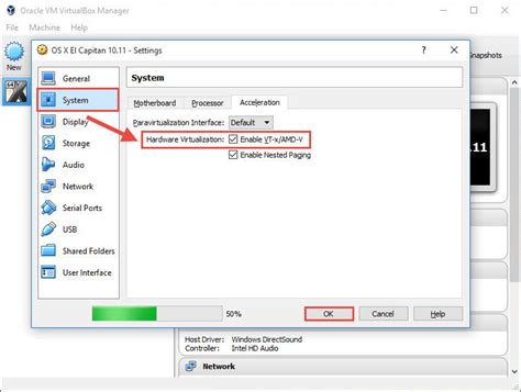 Use this tool, and select. How to Enable Intel VT-X & AMD Virtualization on PC ...