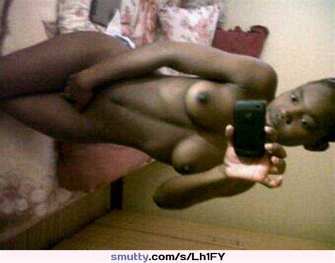 Ebony Teen Nude Selfie Telegraph