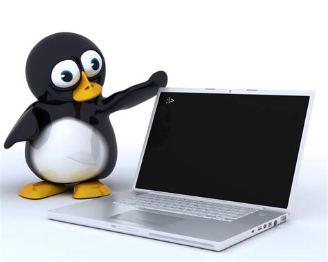 Linux Kernel 3.10 gets long-term support
