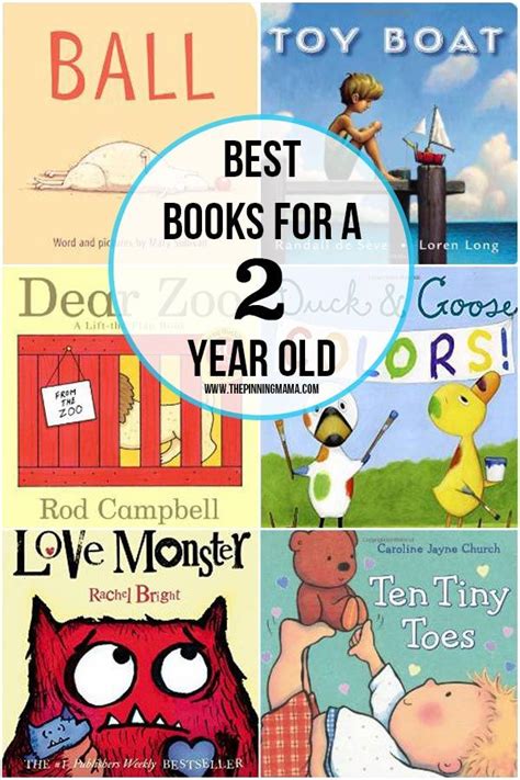 Best Books For 2 Year Old Boys Good Books Toddler Books Books