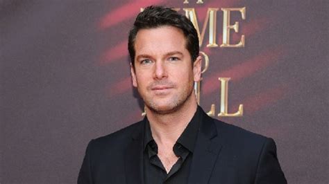 Is This Really Msnbc S Thomas Roberts Naked
