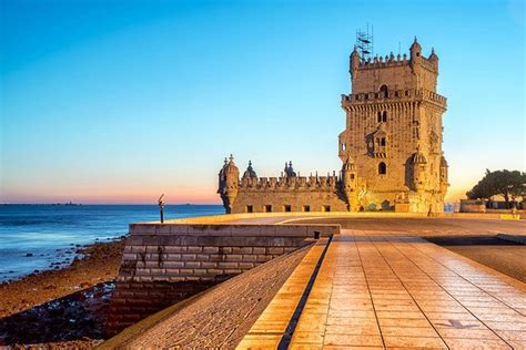 10 Top Rated Tourist Attractions In Belem Planetware Tourist Images
