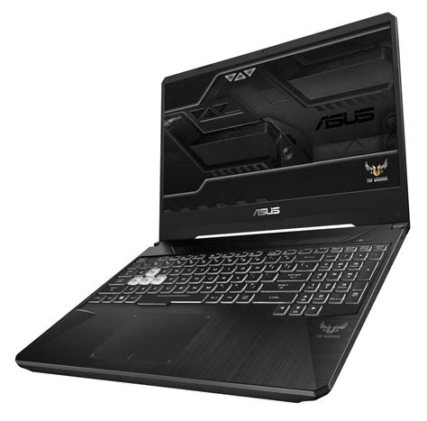 Asus Tuf Gaming Fx505ge Es320 90nr00s1 M07020 Laptop Specifications