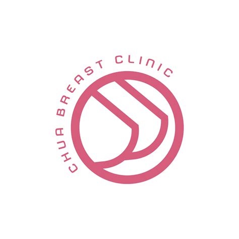 Chua Breast Clinic By Dr Joyce Chua