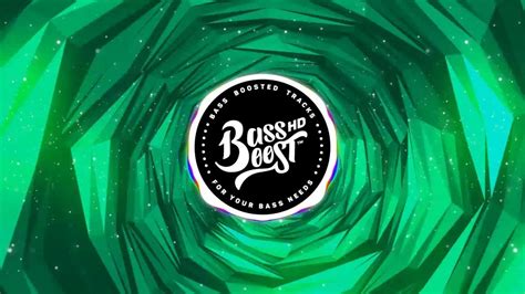 Loud And Noax Royals Bass Boosted 1 Hour Version Youtube