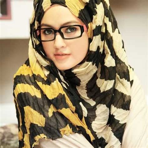 Janda Muslimah Bekasi Cari Suami How To Wear Hijab Hijab Fashion