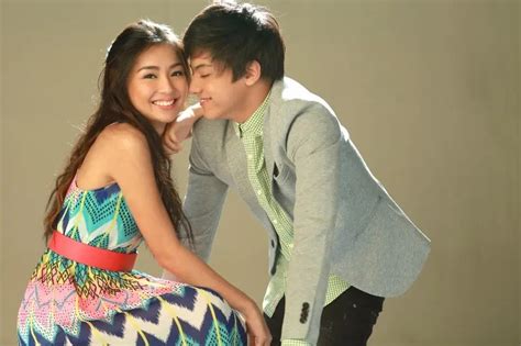 got to believe kathryn bernardo and daniel padilla 02 starmometer