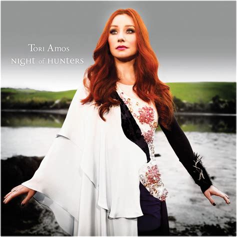Night Of Hunters Deluxe Version By Tori Amos On Apple Music