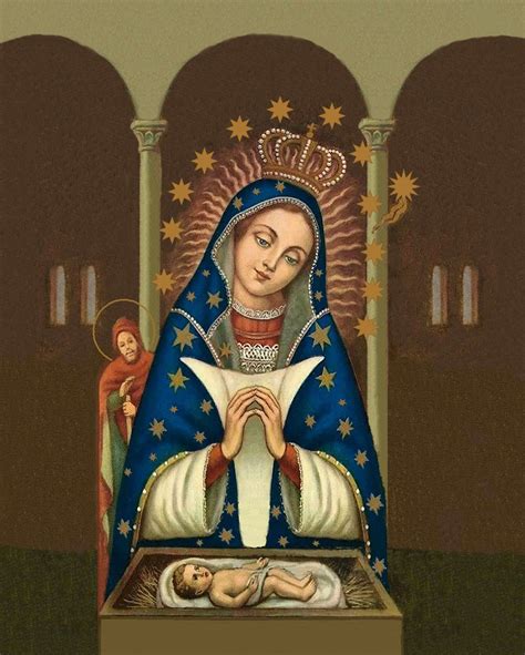 Virgen De La Altagracia 1 Virgen De La Altagracia Historia De La