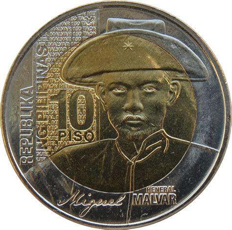 Valuable Commemorative Coins Philippines Price All Interview