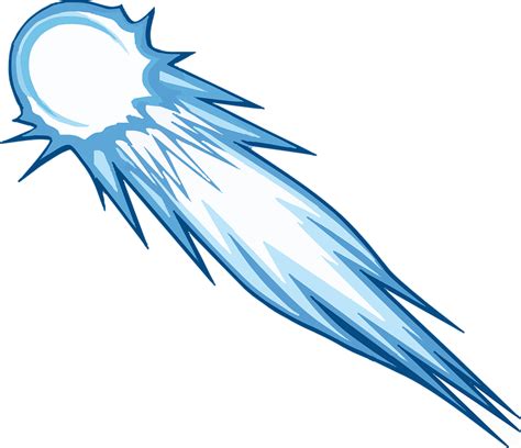 Meteor Png Transparent Image Download Size 835x720px