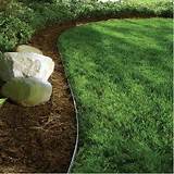 Alternative To Rock Landscaping