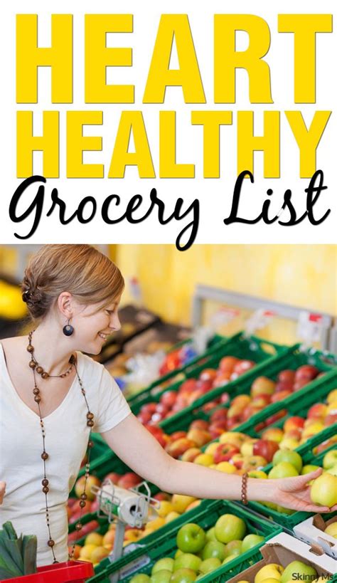Download this free guide to building healthy, balanced meals for a vegetarian diet. Pin on Meal Planning
