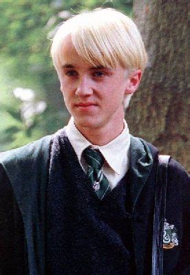 Draco Malfoy X Reader Valentines Day Harry Potter OneShots And