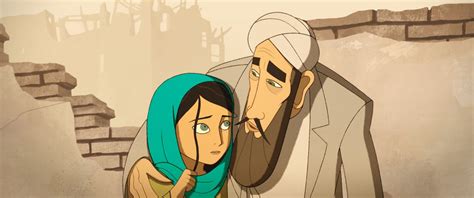 2:41 filmisnow family movie trailers 34 703 просмотра. An Interview with Nora Twomey, Director of The Breadwinner ...