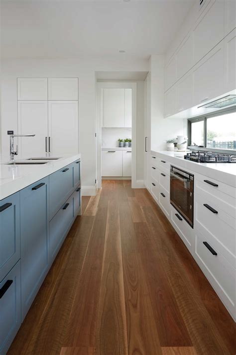 Luxury Home Design Luxury Kitchens Sydney Kitchen