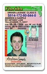 Photos of Where Is My Driver''s License Number Utah