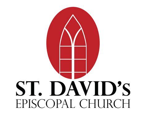 St Davids Episcopal Church
