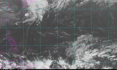 Guam Satellite Noaas National Weather Service