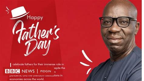 Fathers Day 2021 Wishes Na Happy Fathers Day Today But Wia Di