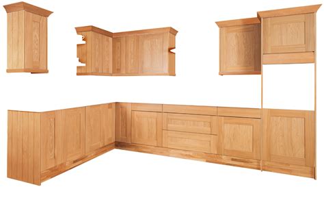 Cupboard Png Transparent Images Pictures Photos Png Arts