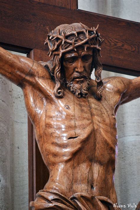 Carving Christ In Wood Wood Carving Gouge Set