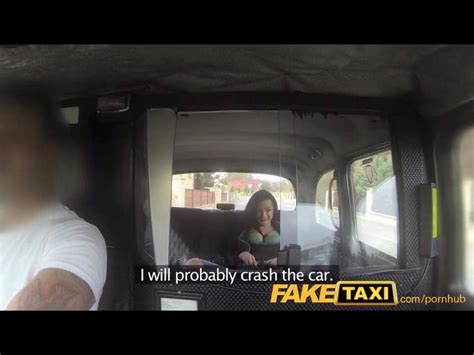 Fake Taxi Memes On Twitter When Youve Only Just Passed Your Test And