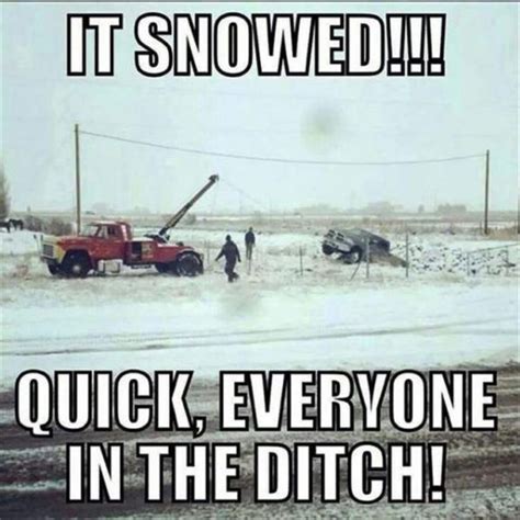 today funny images 02 08 26 pm tuesday 27 december 2016 pst 24 pics snow quotes funny