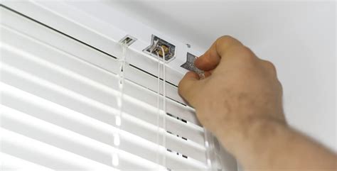 Is It Worth It To Repair Blinds And How Much Do Blinds Cost To Replace