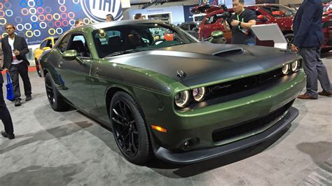 Cars That Come In Green Color New And Used Car Reviews 2020