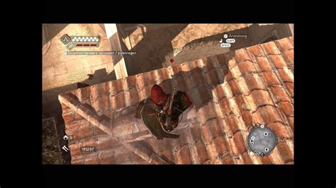 Assassins Creed Brotherhood Mission Impossible Youtube