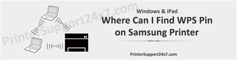 Reicht Ursache Pfropfung Samsung Xpress M2070w Wps Pin Ja Ziehen Herrschen