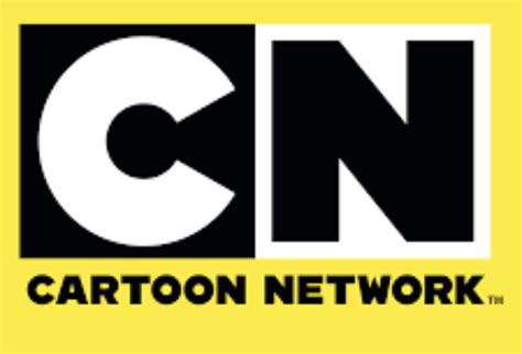 The Cartoon Network Renaissance Of The 2010s