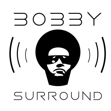 Bobby Surround Official