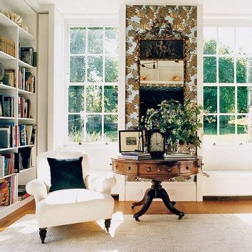 Furniture Fashion, News, Photos and Videos | Vogue