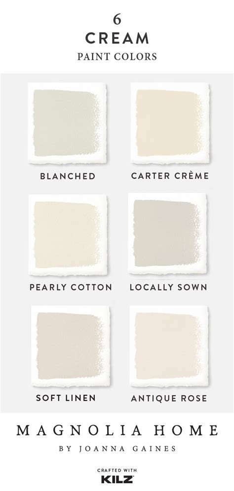 Maybe you would like to learn more about one of these? Light, bright, classic, and clean, this cream color ...