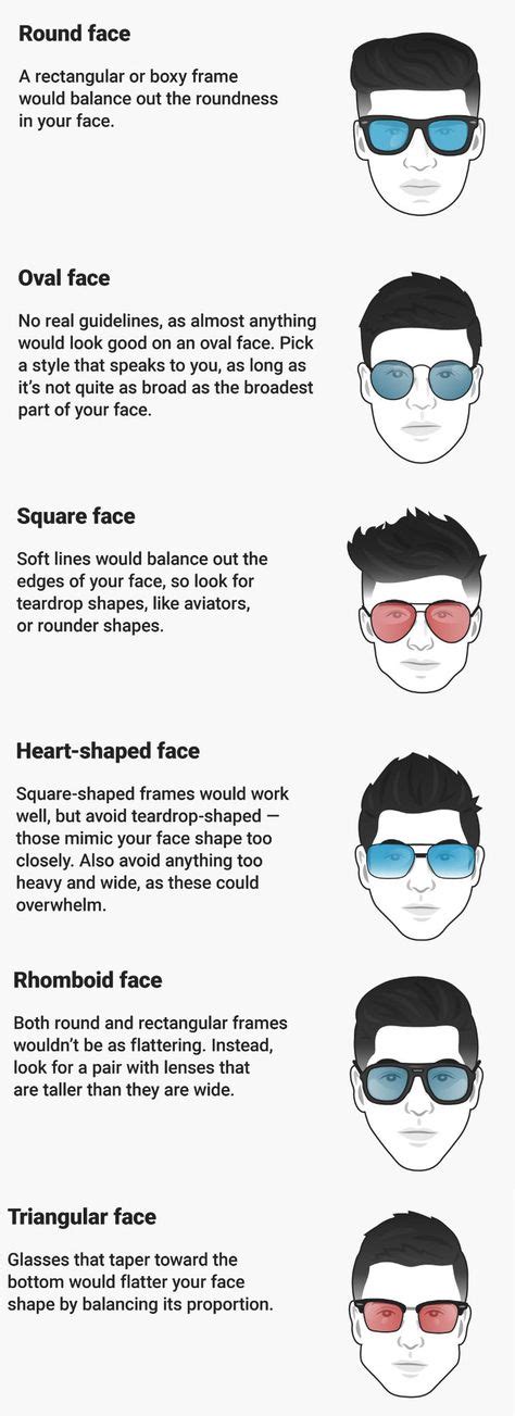 Pin By Fenno Optiikka On Guide And Fashion Mens Designer Sunglasses
