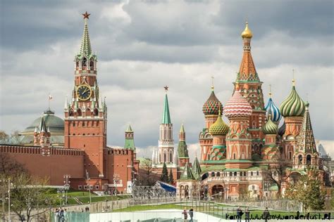 Check out these recommended free beginner russian resources for learning basic russian for travelers, including the cyrillic alphabet. Russia travel tips