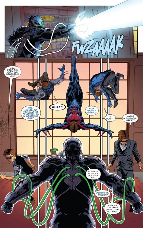 Майкл эдвард томас michael edward thomas. The Dawn of a New Spider-Man 2099 | Spiderman, Superhero ...