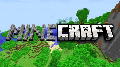 The Evolution Of Minecraft History Of Minecraft Pre Classic 19