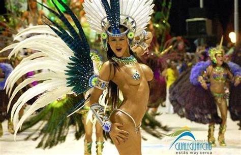 carnaval de gualeguaychú 2015 entradas anticipadas caribbean carnival carnival festival rio