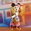 Disney Minnie Mouse Trendy Traveler 10 Fashion Doll  Walmart
