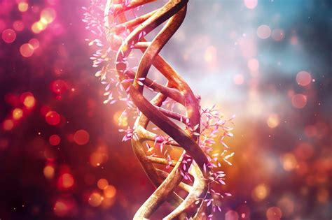 Not So Rare After All: Unveiling the True Prevalence of “Rare” Diseases