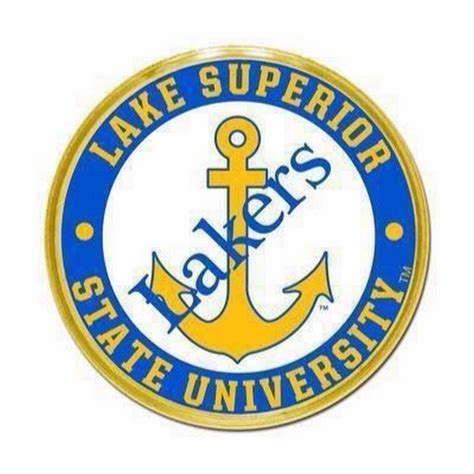 Lake Superior State University Youtube