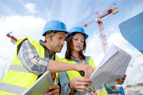 Pursuing A Construction Estimator Career 5 Key Skills Youll Need To