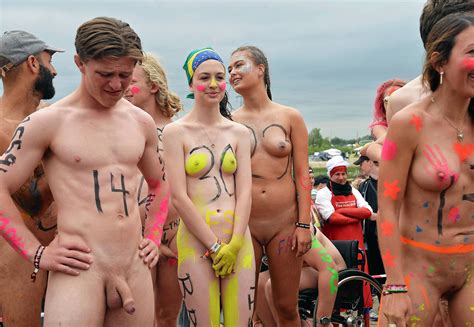 Https Nsfw Xxx Post Roskilde Naked Run Page